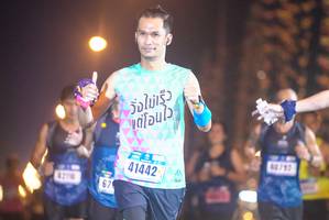 BIB: 40793, 41442
                            <button type="button" onclick="openModal(18284038)" class="btn btn-primary btn-sm float-right btn-popup" data-toggle="modal" data-target=".modal-high-quality">
                        <i class="fas fa-shopping-cart"></i> Add to Cart
                    </button>
                                            <button type="button" onclick="isThisMe(18284038, true)" class="btn btn-success btn-sm float-right btn-popup btn-isme hidden" data-toggle="tooltip" data-placement="bottom" title="นี่คือรูปของคุณใช่ไหม คลิกที่นี่เพื่อเอาเข้าอัลบั้ม">
                        <i class="fas fa-plus"></i> Add to album
                    </button>
                    <button type="button" onclick="isThisMe(18284038, false)" class="btn btn-warning btn-sm float-right btn-popup btn-isnotme hidden">
                        <i class="fas fa-ban"></i> Remove from album
                    </button>